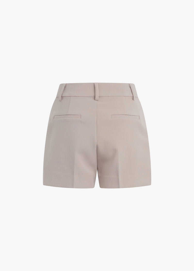 soft taupe