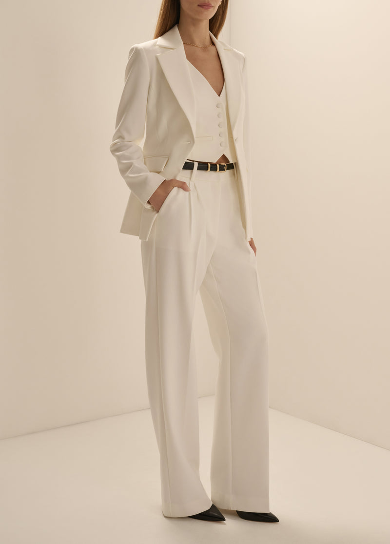 THE FAVORITE PANT 32"
