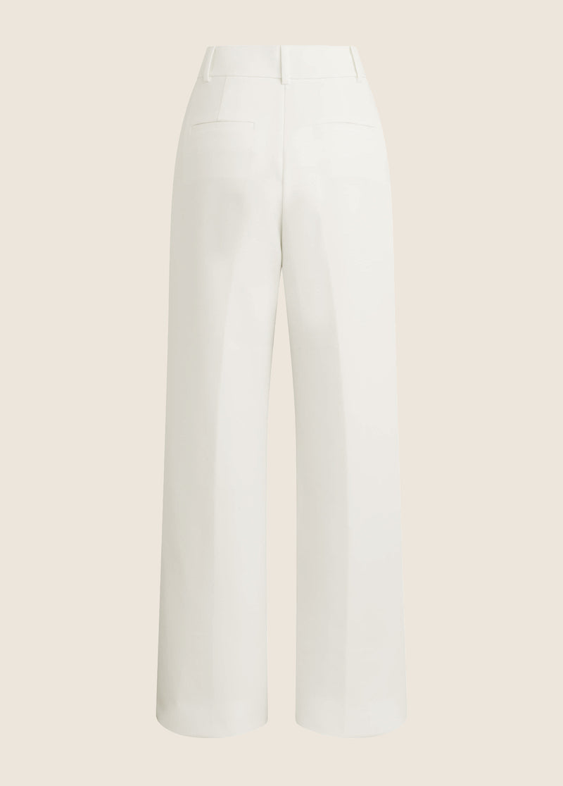 THE FAVORITE PANT