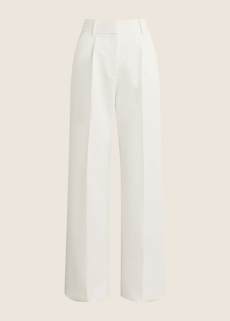 THE FAVORITE PANT