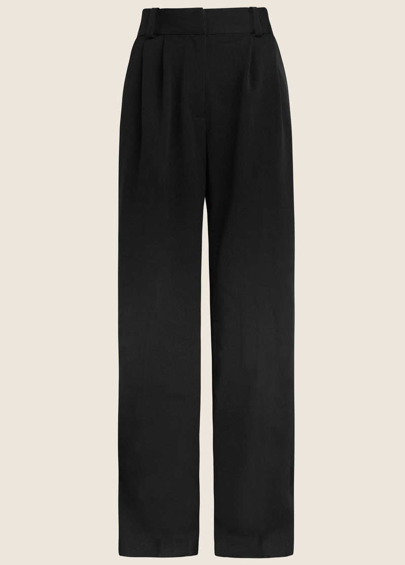 THE PETITE FAVORITE PANT
