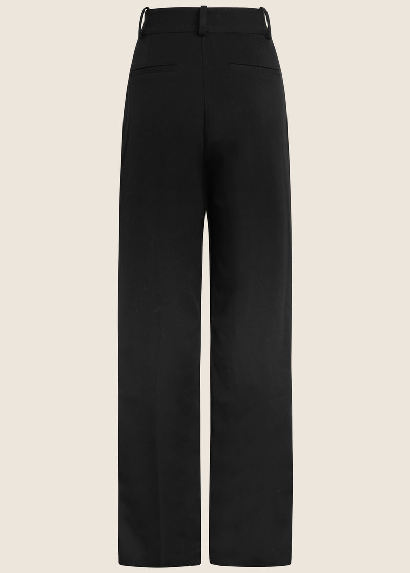 THE PETITE FAVORITE PANT