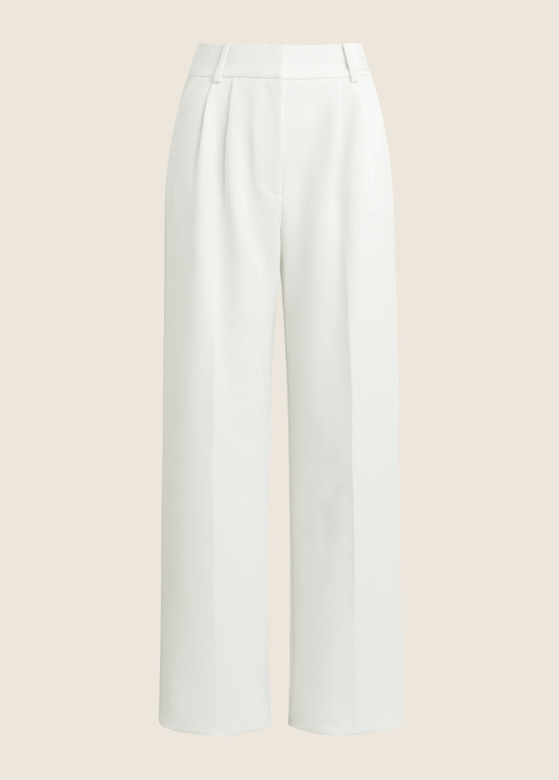 THE PETITE FAVORITE PANT