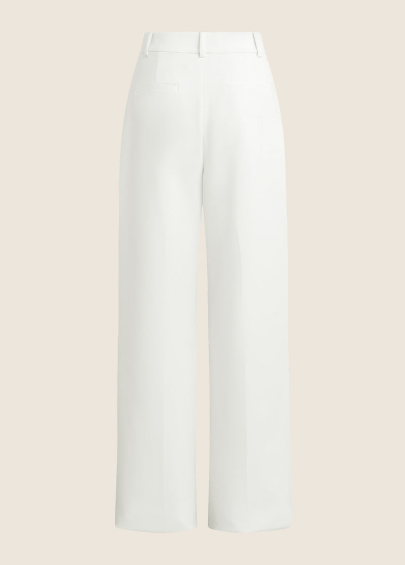 THE PETITE FAVORITE PANT