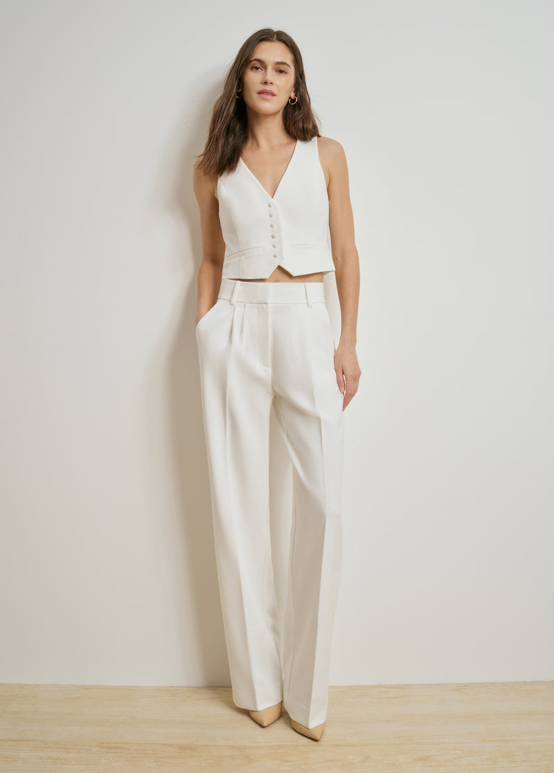 THE FAVORITE PANT