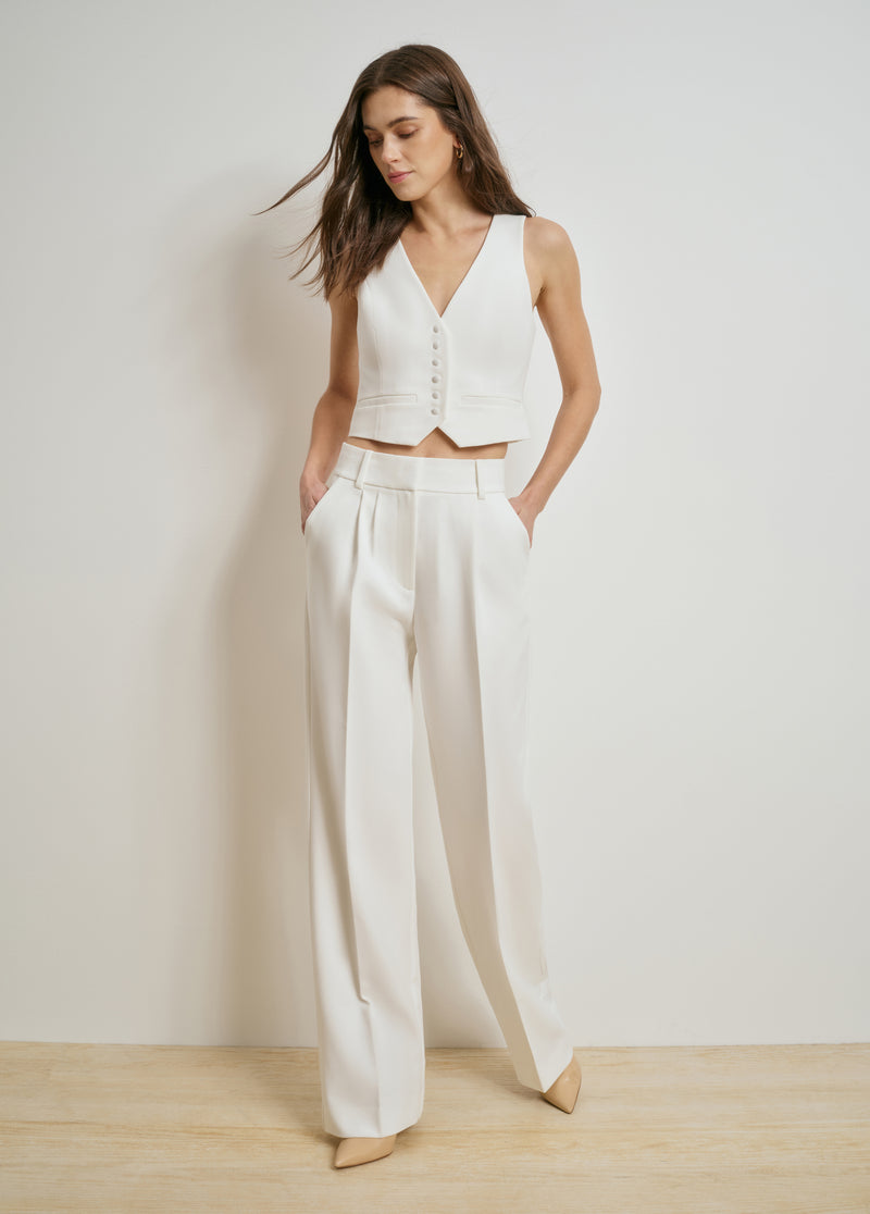 THE FAVORITE PANT