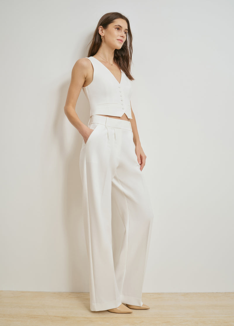 THE FAVORITE PANT
