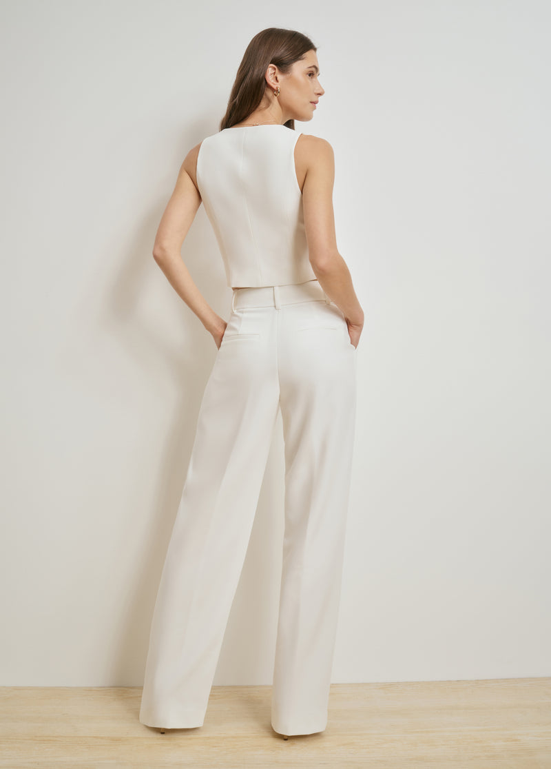 THE FAVORITE PANT