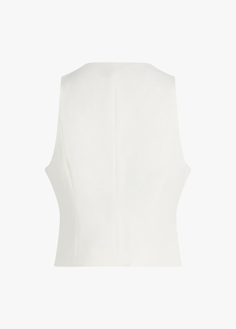 THE FAVORITE VEST