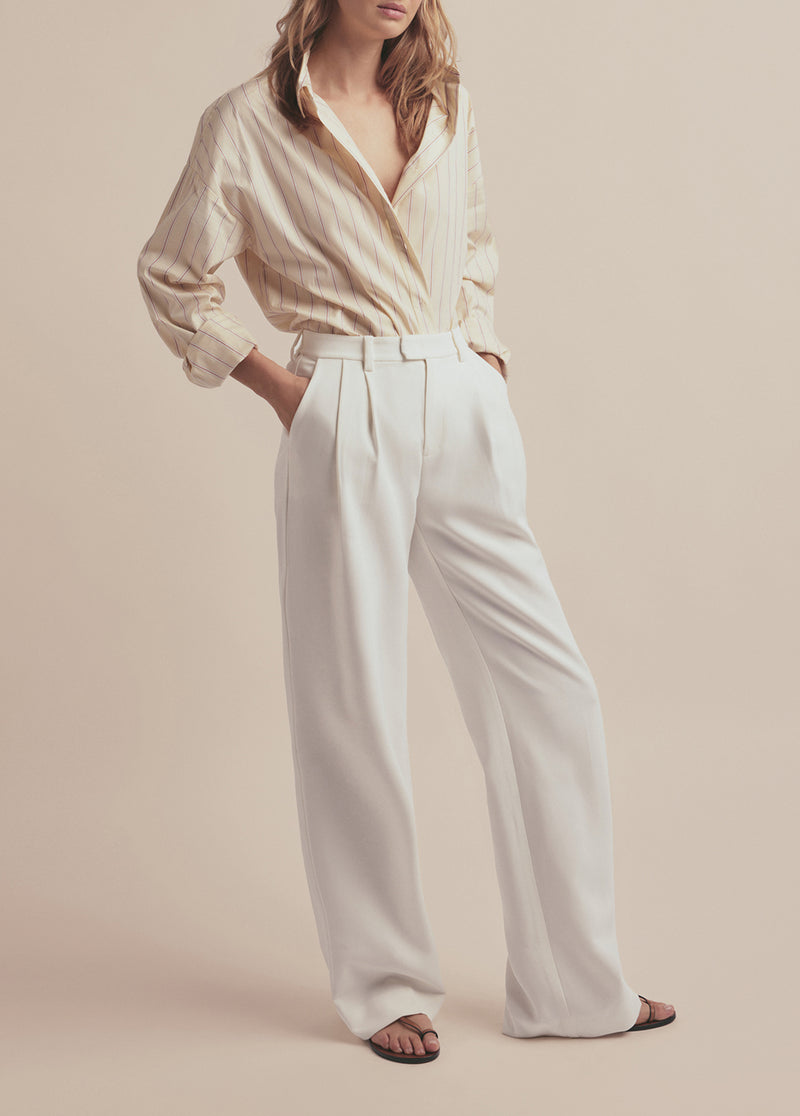 THE LOW FAVORITE PANT
