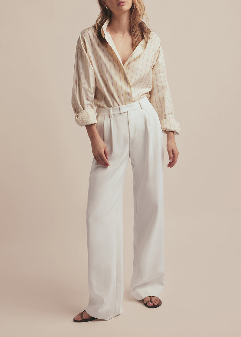 THE LOW FAVORITE PANT