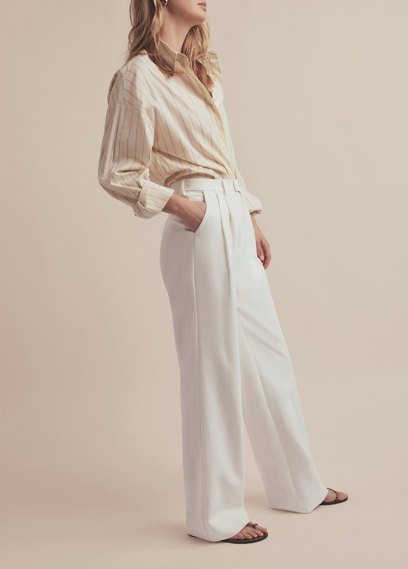 THE LOW FAVORITE PANT