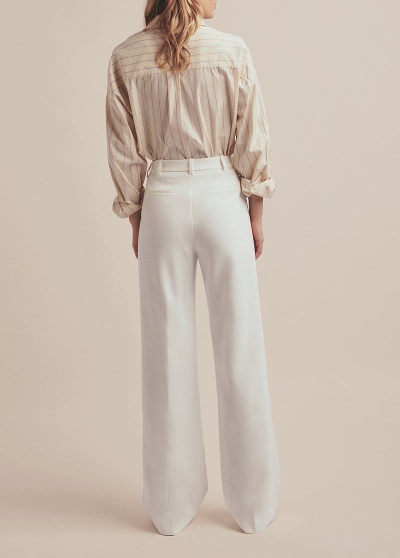 THE LOW FAVORITE PANT