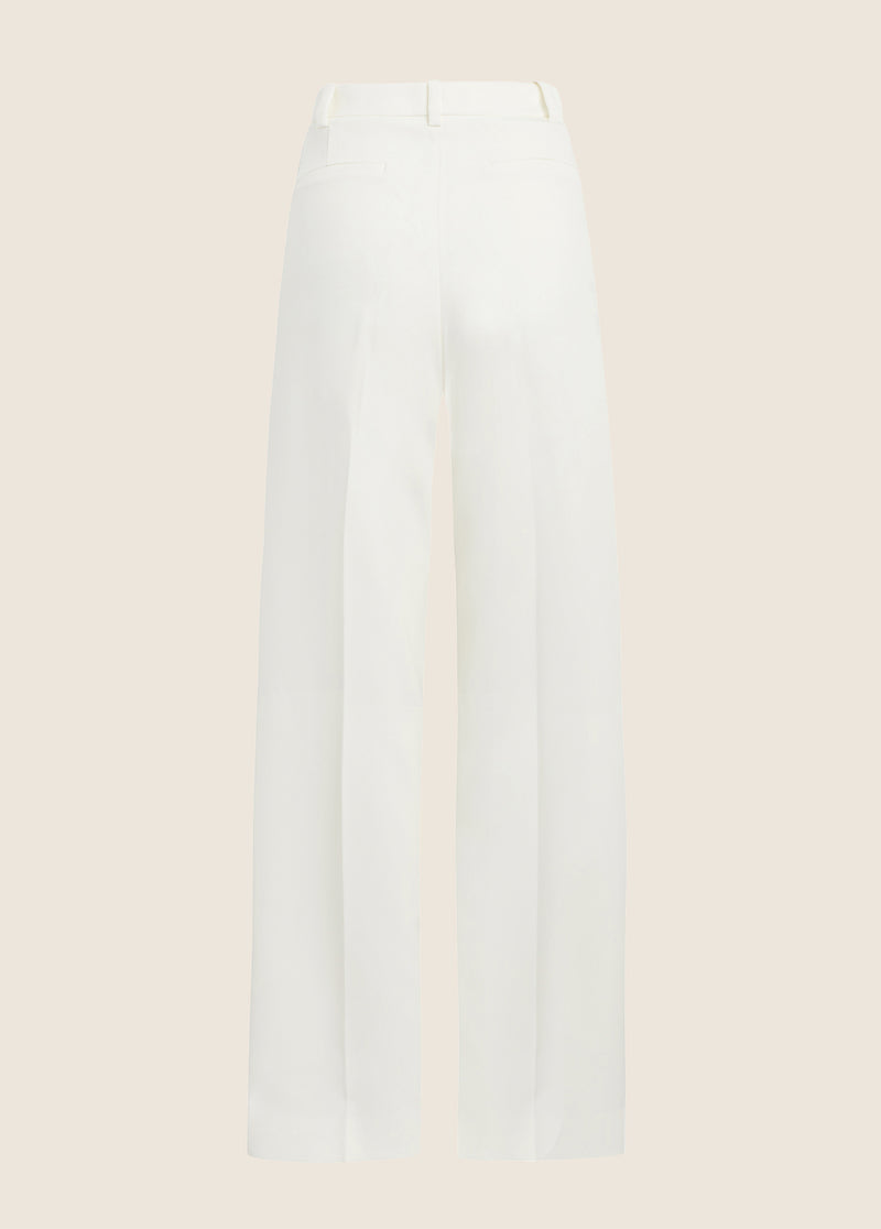THE LOW FAVORITE PANT