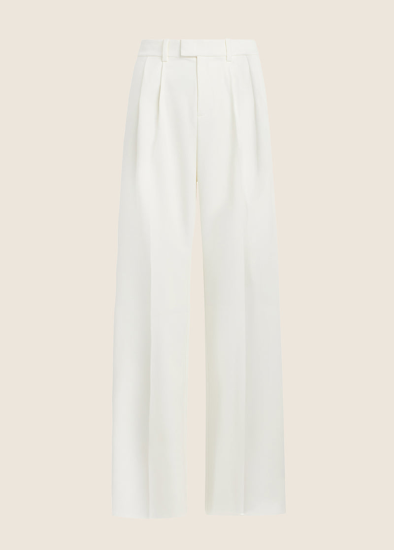 THE LOW FAVORITE PANT