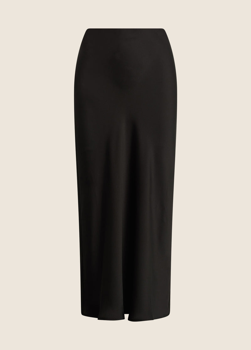 THE PETITE FAVORITE SKIRT
