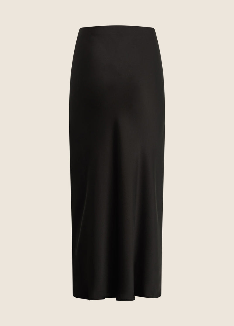 THE PETITE FAVORITE SKIRT
