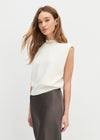 THE AMELIA TOP