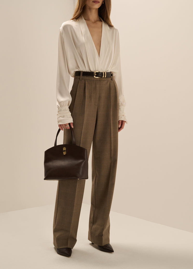 THE BETTER OFF BODYSUIT