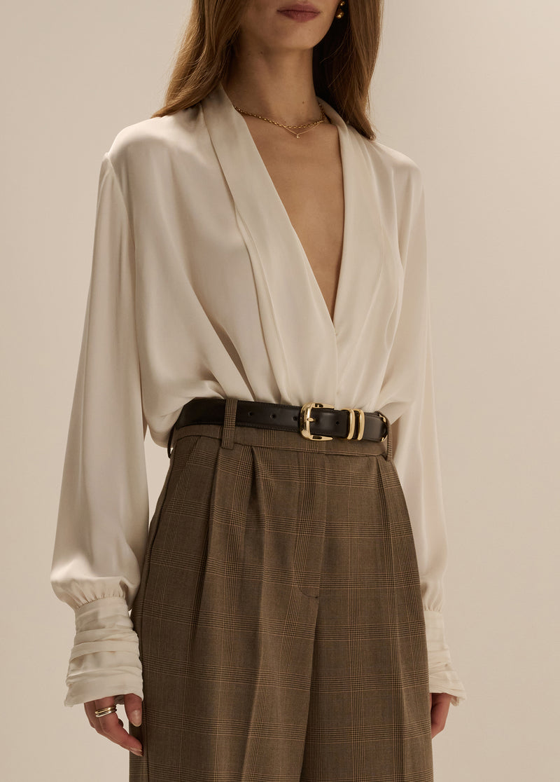 THE BETTER OFF BODYSUIT