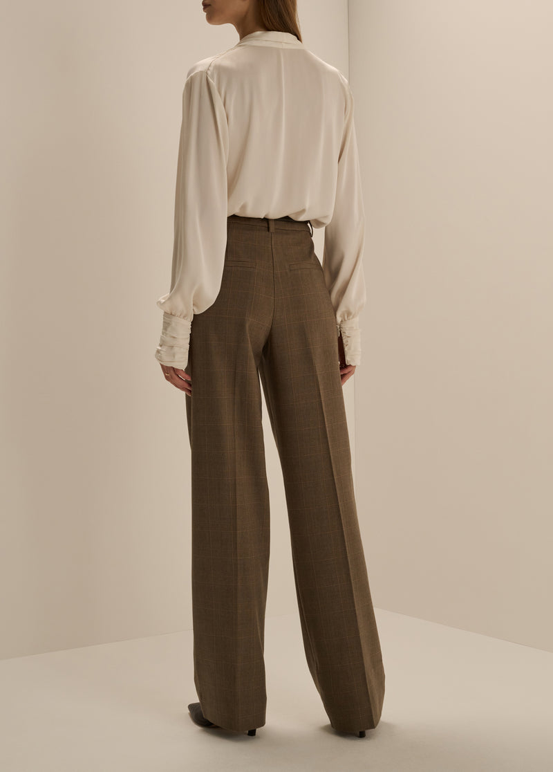 THE BETTER OFF BODYSUIT