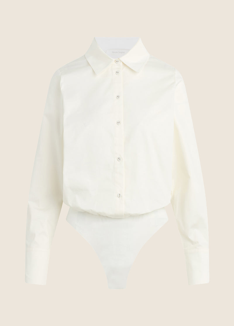 IVORY