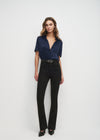 THE BELLE OF THE BALL TOP