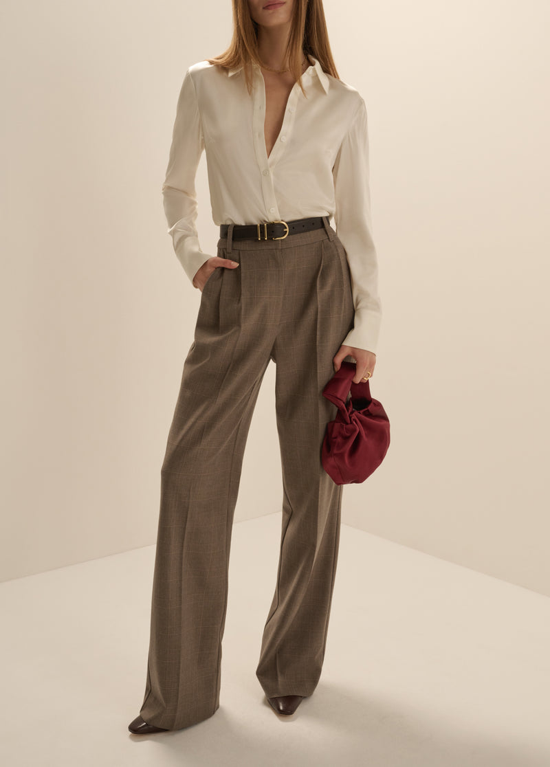 THE FAVORITE PANT