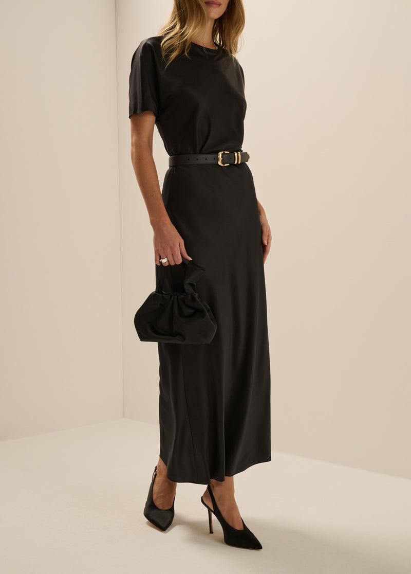 THE FAVORITE SKIRT
