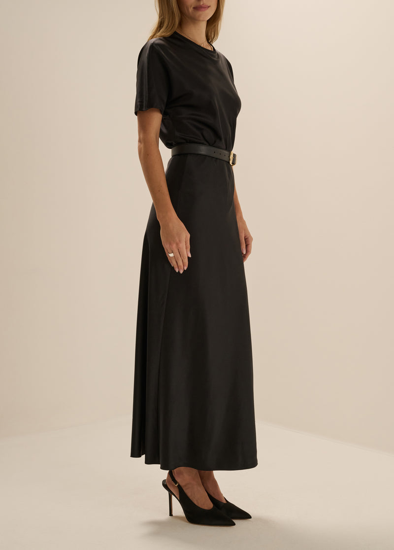 THE FAVORITE SKIRT