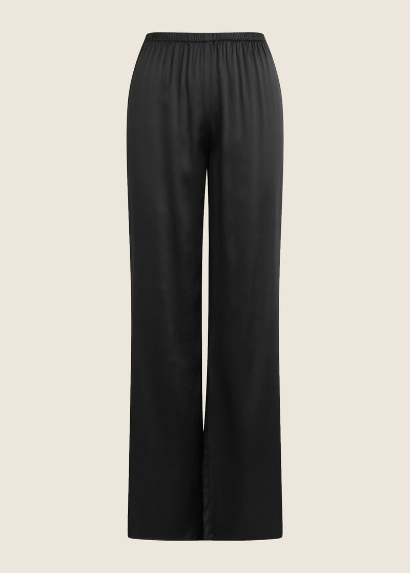 THE EVERYTHING PANT