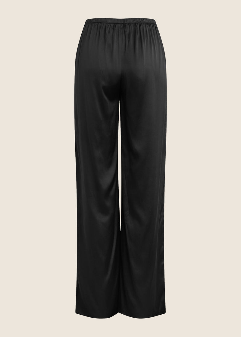 THE EVERYTHING PANT