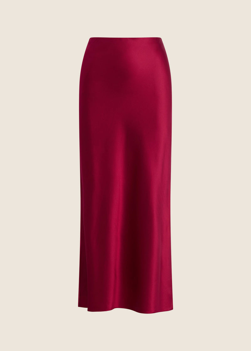 THE PETITE FAVORITE SKIRT