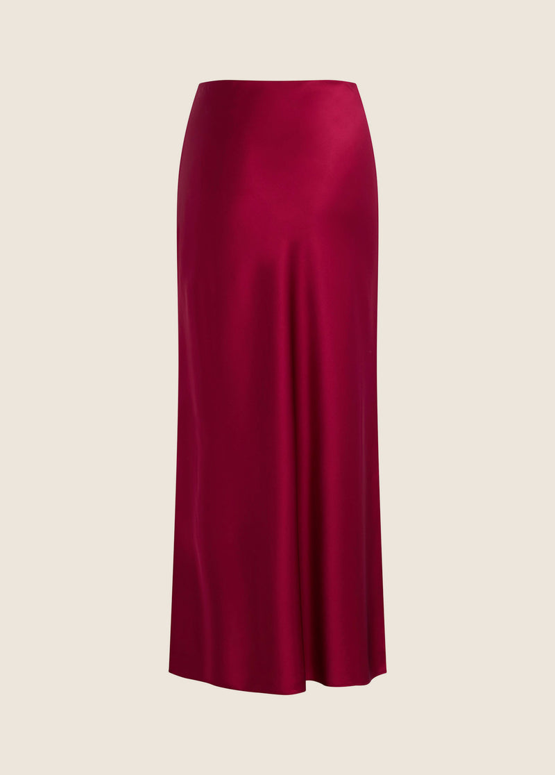 THE PETITE FAVORITE SKIRT