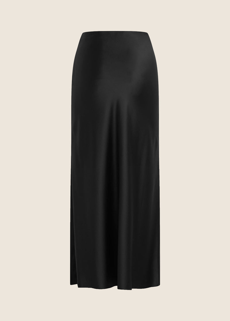 THE FAVORITE SKIRT