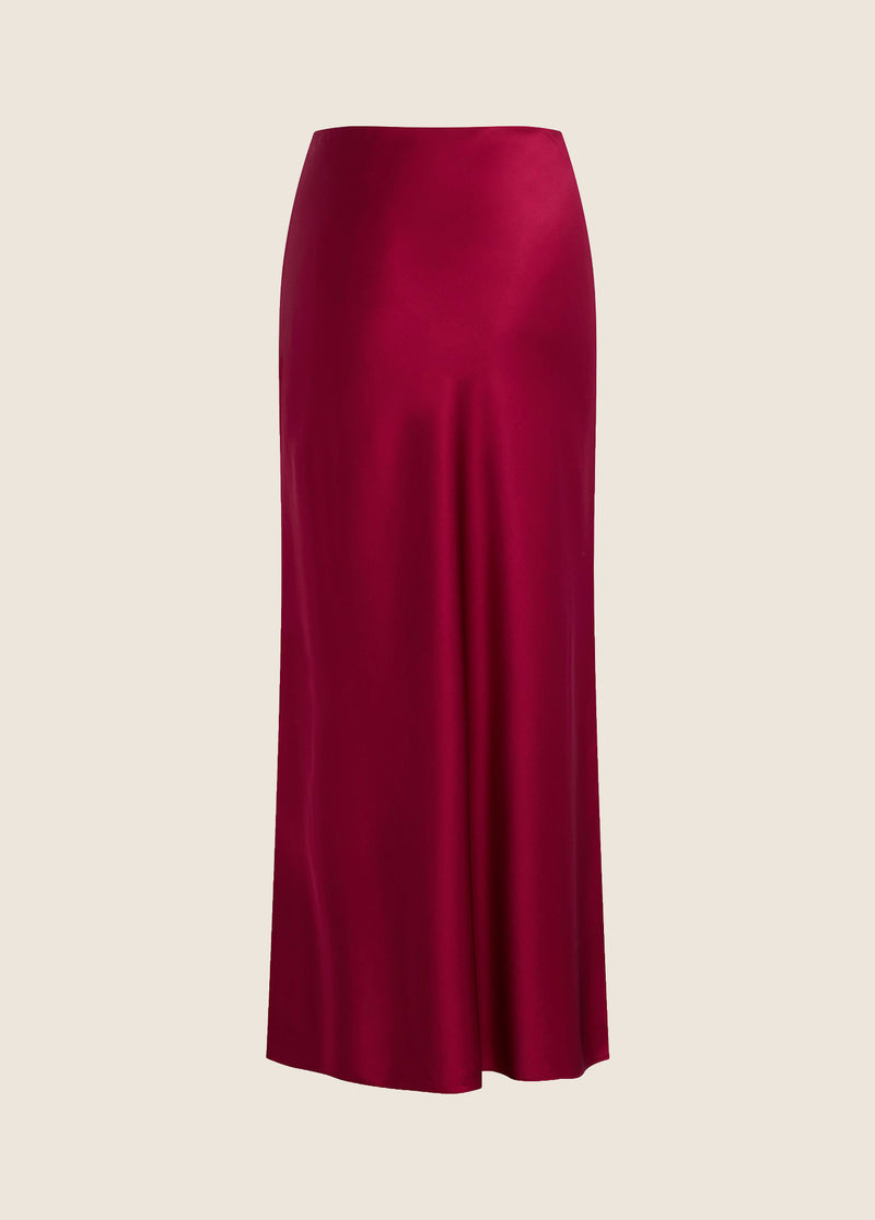 THE FAVORITE SKIRT
