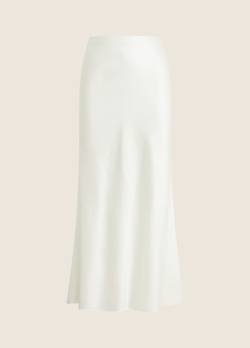 THE FAVORITE SKIRT