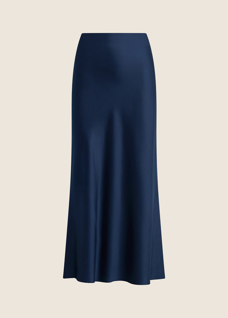 THE FAVORITE SKIRT