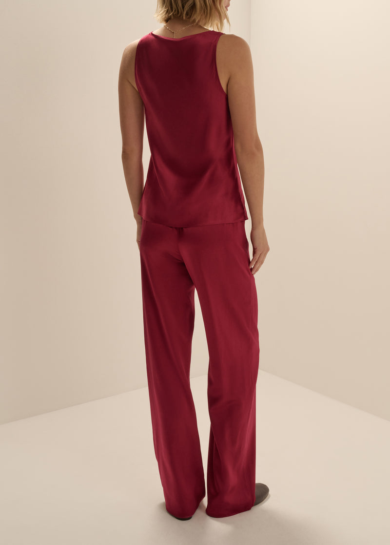 THE EVERYTHING PANT