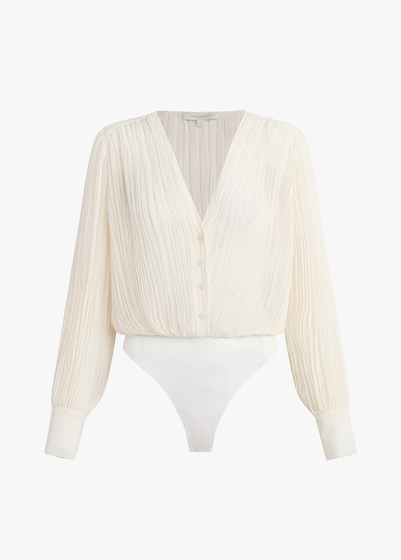 ivory