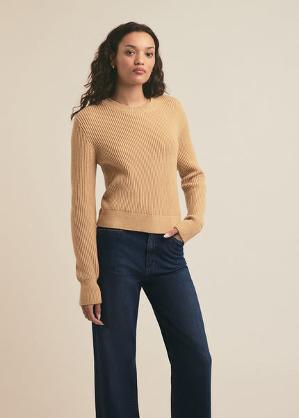 (取寄) ハットレイ レディース ケイティ セーター Hatley women Katie Sweater Taupe Tie-Dye Women's Hatley Katie Sweater | Zappos.com