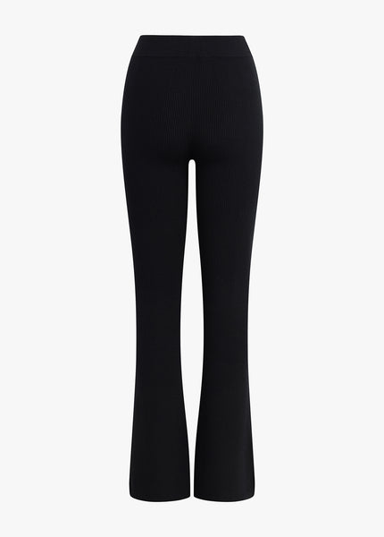 Deals NEW Favorite daughter the favorite pant black