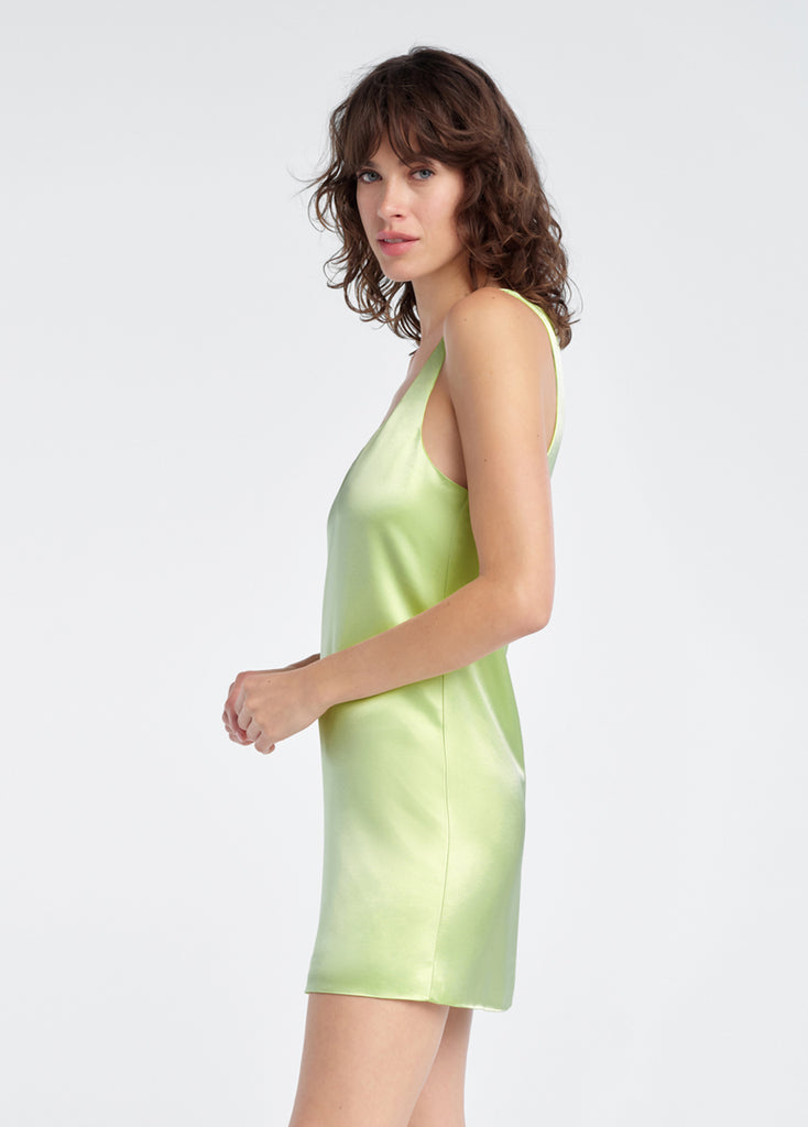 green tea dress The Getting Ready for Women, Size M Ladivine CD860W - Floral Key Features Color:Rustic Indigo boho wedding guest dress