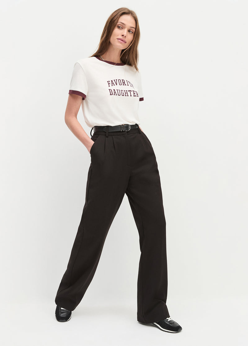 white burgundy