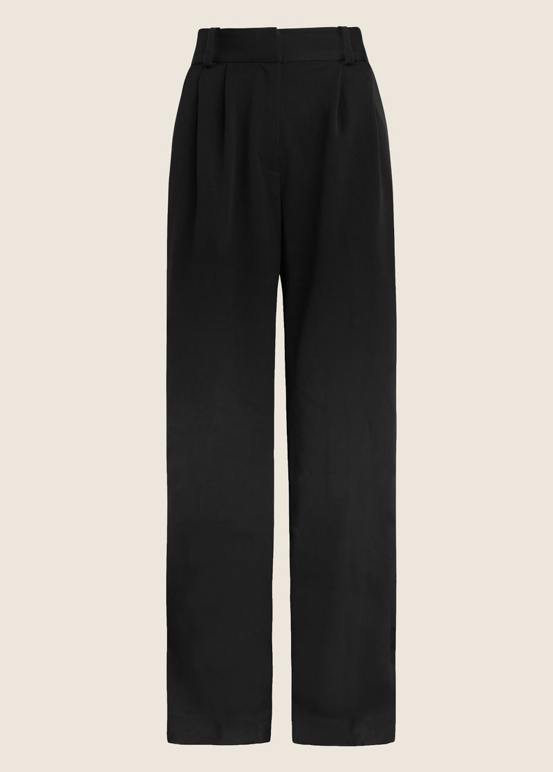 THE FAVORITE PANT 32"