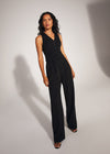 Vests & Bustiers