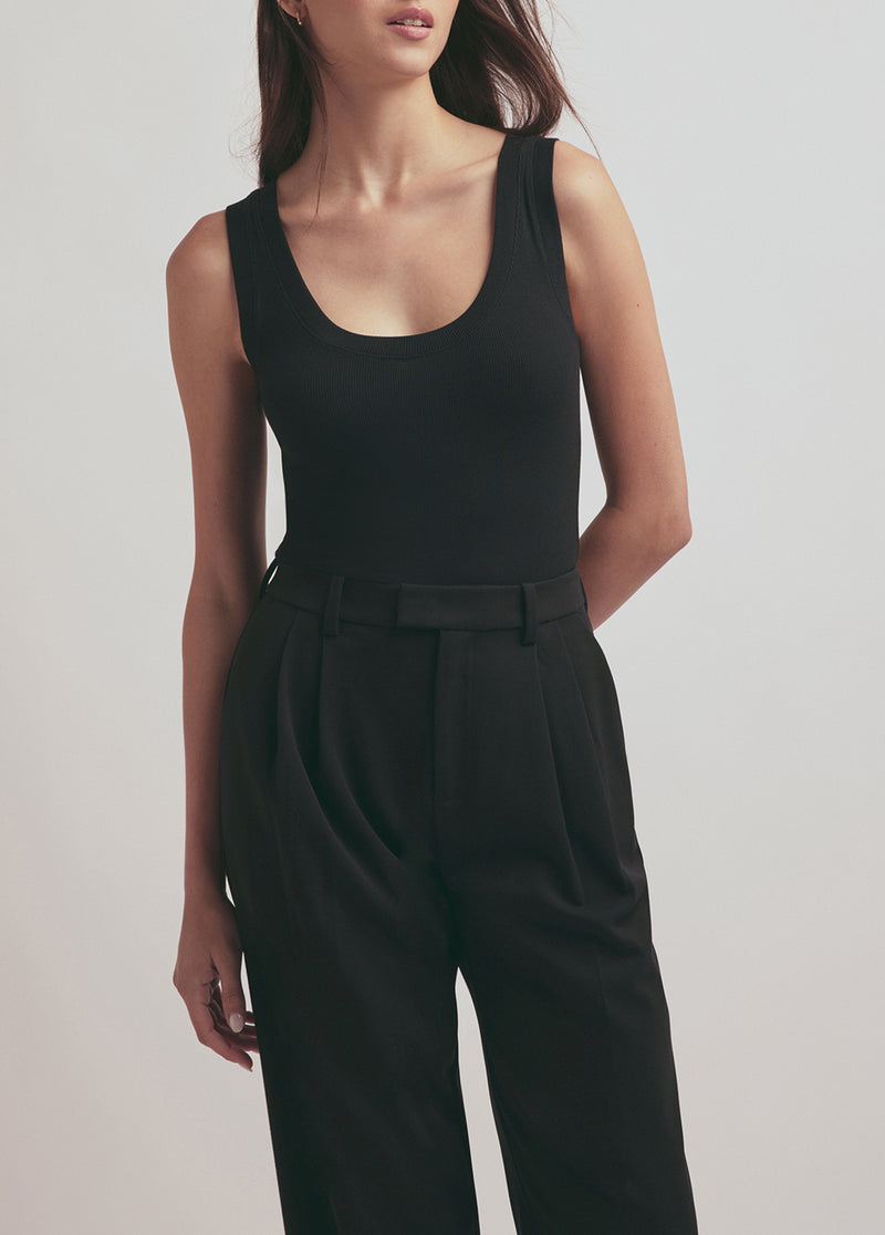 THE LOW FAVORITE PANT