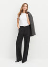 THE SPLIT DECISION PANT