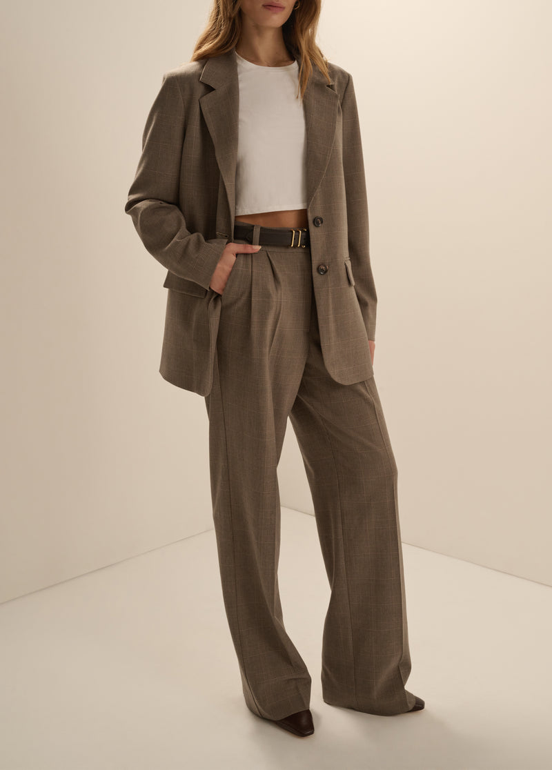 THE FAVORITE PANT