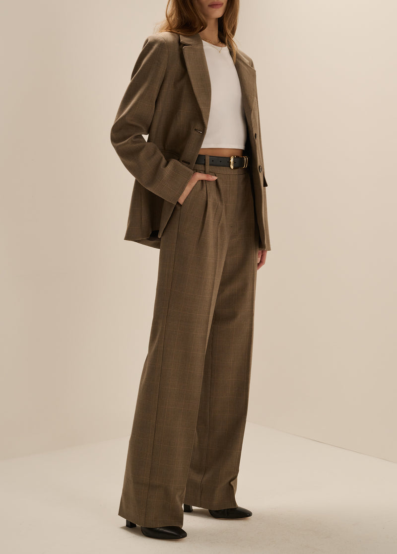 THE FAVORITE PANT
